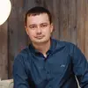 Отзыв от Демьян Кононов