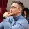 Отзыв от Савва Тарасов