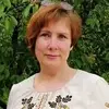 Отзыв от Альбина Лыкова