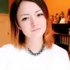 Отзыв от Римма Молчанова