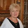 Отзыв от Алиса Софронова
