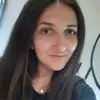 Отзыв от Алина Мельникова