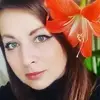 Отзыв от Маргарита Назарова