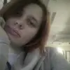 Отзыв от Ида Захарова