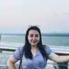 Отзыв от Эльмира Ермакова