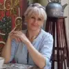 Отзыв от Анфиса Терехова