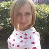 Отзыв от Ираида Губанова