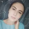 Отзыв от Алла Зотова