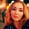 Отзыв от Ида Москвина