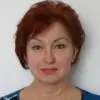 Отзыв от Катя Румянцева