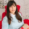 Отзыв от Эльвира Соколова