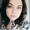 Отзыв от Инга Калугина