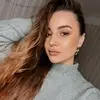 Отзыв от Жанна Столярова
