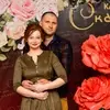 Отзыв от Дина Семина